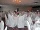 Top of the Tower Meeting Space Thumbnail 2