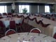 Top of the Tower Meeting Space Thumbnail 3