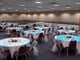 Des Moines Ballroom Meeting Space Thumbnail 2