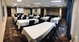 St Paul Room Meeting Space Thumbnail 2