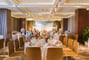 HAIAN Conference Ballroom Meeting Space Thumbnail 3