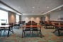 Meeting Room Meeting Space Thumbnail 2