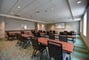 Meeting Room Meeting Space Thumbnail 3