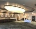 Chandeleur Island Ballroom Meeting Space Thumbnail 2