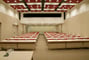 Bartok Meeting Space Thumbnail 2