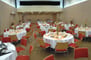 Bartok Meeting Space Thumbnail 3