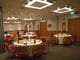 Lehar Meeting Space Thumbnail 2