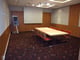 Brahms Meeting Space Thumbnail 2
