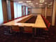 Liszt Meeting Space Thumbnail 2