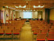 Mozart Meeting Space Thumbnail 2