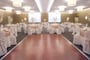 St-Laurent 'A&B' Meeting Space Thumbnail 2
