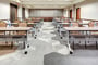 Meeting Place 2 Meeting Space Thumbnail 2