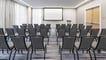 Brookwood AB Meeting Space Thumbnail 2