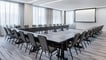 Brookwood AB Meeting Space Thumbnail 3