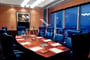 Nahar Hall Meeting Space Thumbnail 3