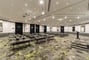 Grand Ballroom Meeting Space Thumbnail 2