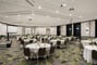 Grand Ballroom Meeting Space Thumbnail 3