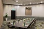 Ballroom A/B or B/C Meeting Space Thumbnail 2