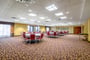 Ward Room Meeting Space Thumbnail 2