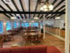 Breakfast Meeting Space Thumbnail 2