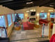 Breakfast Meeting Space Thumbnail 3