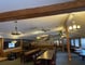 restaruant Meeting Space Thumbnail 2
