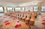 Peony Ballroom Meeting Space Thumbnail 2