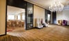 Peony Ballroom Meeting Space Thumbnail 3