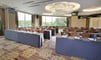 Magnolia Room Meeting Space Thumbnail 2