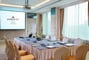 Bauhinia Room Meeting Space Thumbnail 2