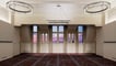 Ballroom Meeting Space Thumbnail 2