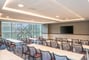 Tominé Meeting Space Thumbnail 2