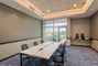 Suesca or Sochagota Meeting Space Thumbnail 2