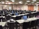 Conference Room Meeting Space Thumbnail 2