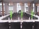Ballroom Meeting Space Thumbnail 2