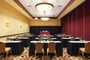 Metropolitan Ball Room Meeting Space Thumbnail 2