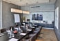Beau Site Meeting Space Thumbnail 2