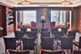 Bibliothek Meeting Space Thumbnail 2