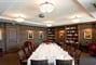 Bibliothek Meeting Space Thumbnail 3