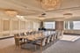 Empire Hall Meeting Space Thumbnail 2