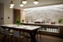Dalhousie Studio Meeting Space Thumbnail 2