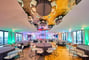 Panorama Hall Meeting Space Thumbnail 2
