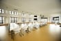 Panorama Hall Meeting Space Thumbnail 3