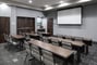 Colonial 1 & 2 Meeting Space Thumbnail 2