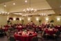 Bear Mountain Room Meeting Space Thumbnail 2
