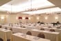 Bear Mountain Room Meeting Space Thumbnail 3
