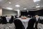 MAVERICK ROOM Meeting Space Thumbnail 2