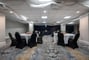 MAVERICK ROOM Meeting Space Thumbnail 3