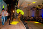 TRES RIOS Meeting Space Thumbnail 2