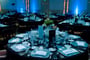 TRES RIOS Meeting Space Thumbnail 3
